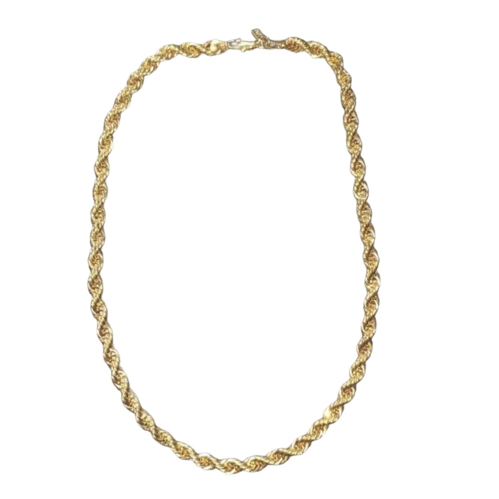 Vanessa Mooney The Savage Chain